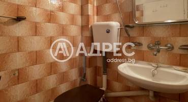 Двустаен апартамент, Русе, Възраждане, 664699, Снимка 8