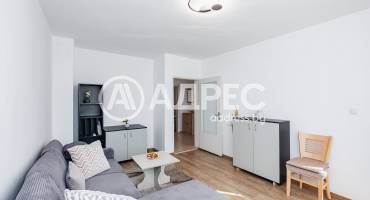 Тристаен апартамент, Варна, Зимно кино Тракия, 670699, Снимка 9