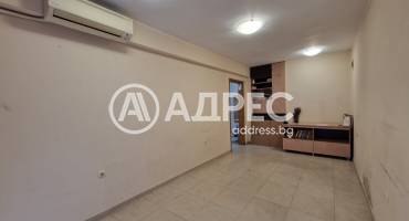 Офис, Варна, Окръжна болница, 671699, Снимка 1