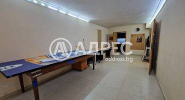 Търговски помещения, Варна, Окръжна болница, 671699, Снимка 2