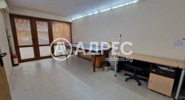 Търговски помещения, Варна, Окръжна болница, 671699, Снимка 3