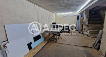 Търговски помещения, Варна, Окръжна болница, 671699, Снимка 4