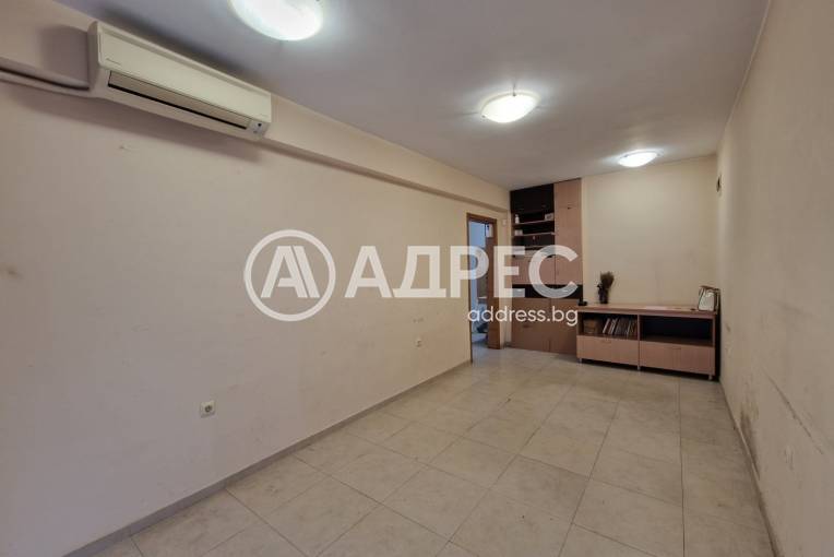 Търговски помещения, Варна, Окръжна болница, 671699, Снимка 1