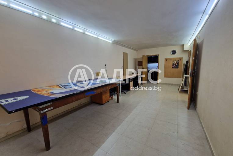 Търговски помещения, Варна, Окръжна болница, 671699, Снимка 2