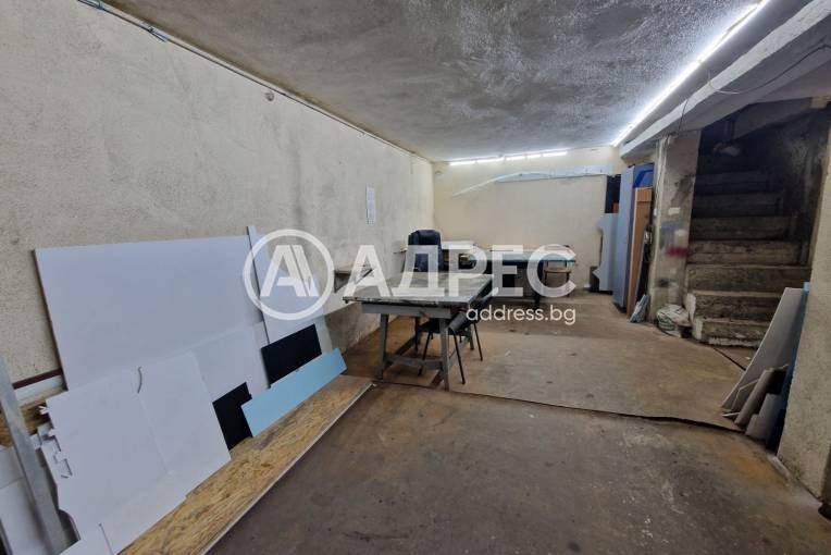 Търговски помещения, Варна, Окръжна болница, 671699, Снимка 4