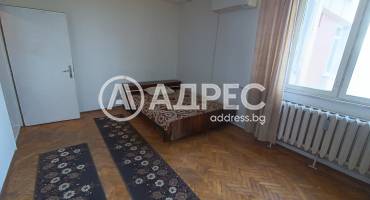 Двустаен апартамент, Разград, Васил Левски, 679699, Снимка 2