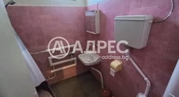 Двустаен апартамент, Разград, Васил Левски, 679699, Снимка 6