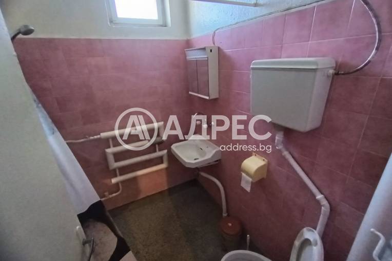 Двустаен апартамент, Разград, Васил Левски, 679699, Снимка 6