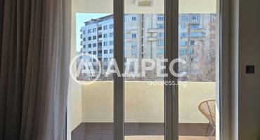 Тристаен апартамент, София, Илинден, 703699, Снимка 5