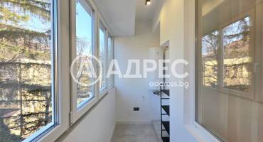 Тристаен апартамент, София, Илинден, 703699, Снимка 9