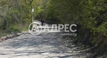 Парцел/Терен, Варна, Галата, 585700, Снимка 10