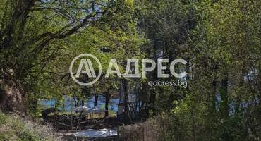 Парцел/Терен, Варна, Галата, 585700, Снимка 11