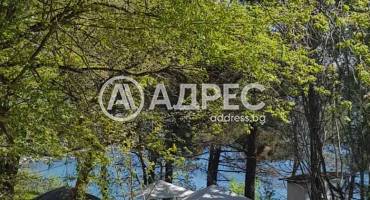 Парцел/Терен, Варна, Галата, 585700, Снимка 12