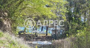 Парцел/Терен, Варна, Галата, 585700, Снимка 13