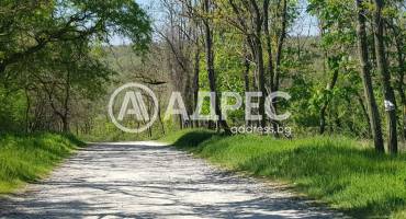 Парцел/Терен, Варна, Галата, 585700, Снимка 14