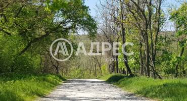 Парцел/Терен, Варна, Галата, 585700, Снимка 15