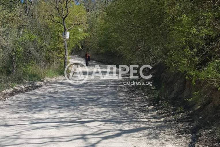 Парцел/Терен, Варна, Галата, 585700, Снимка 10