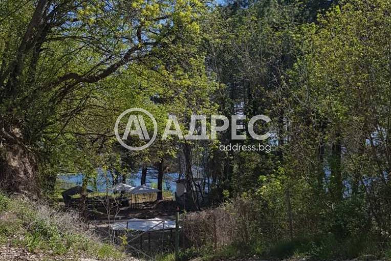 Парцел/Терен, Варна, Галата, 585700, Снимка 11