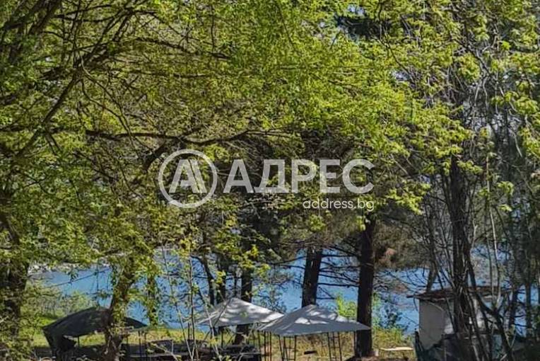 Парцел/Терен, Варна, Галата, 585700, Снимка 12