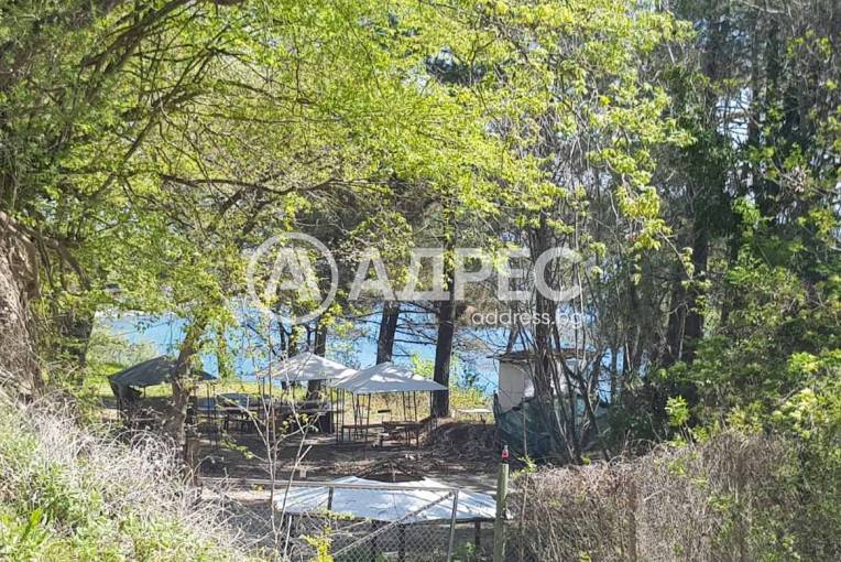 Парцел/Терен, Варна, Галата, 585700, Снимка 13