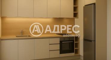 Двустаен апартамент, Созопол, м-ст Каваци, 615700, Снимка 8