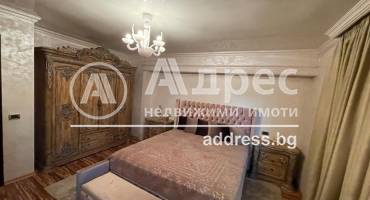 Многостаен апартамент, Пловдив, Кършияка, 616700, Снимка 5
