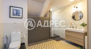 Многостаен апартамент, София, Бъкстон, 651700, Снимка 11