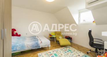 Многостаен апартамент, София, Бъкстон, 651700, Снимка 12