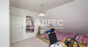 Многостаен апартамент, София, Бъкстон, 651700, Снимка 13