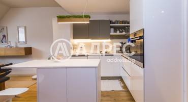 Многостаен апартамент, София, Бъкстон, 651700, Снимка 6