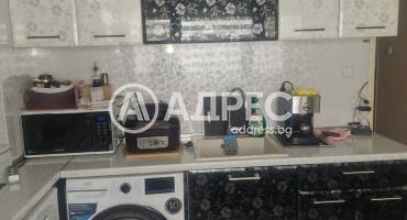 Двустаен апартамент, Димитровград, Раковски, 671700, Снимка 1