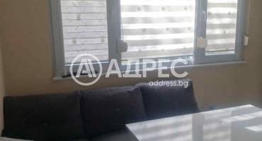 Двустаен апартамент, Димитровград, Раковски, 671700, Снимка 2