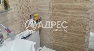 Двустаен апартамент, Димитровград, Раковски, 671700, Снимка 3