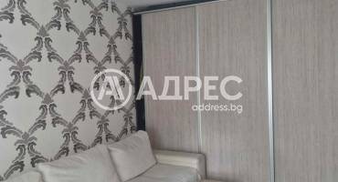 Двустаен апартамент, Димитровград, Раковски, 671700, Снимка 4