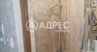 Двустаен апартамент, Димитровград, Раковски, 671700, Снимка 6