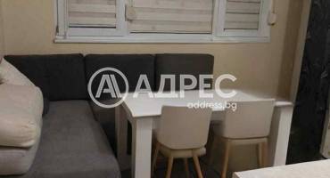 Двустаен апартамент, Димитровград, Раковски, 671700, Снимка 7