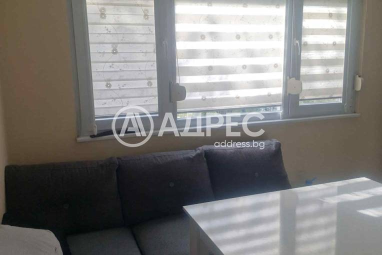 Двустаен апартамент, Димитровград, Раковски, 671700, Снимка 2