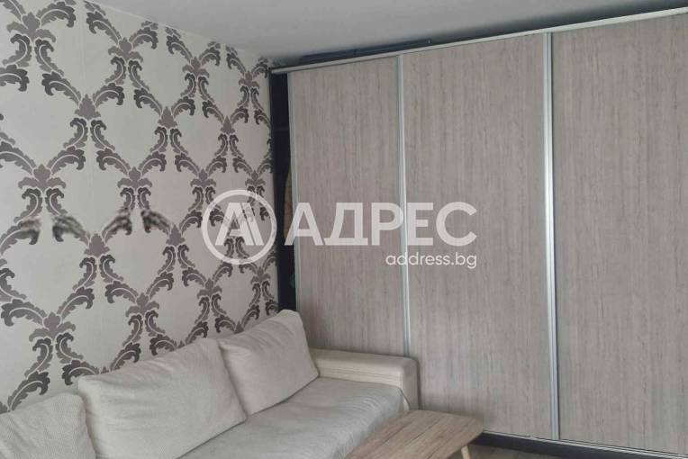 Двустаен апартамент, Димитровград, Раковски, 671700, Снимка 4