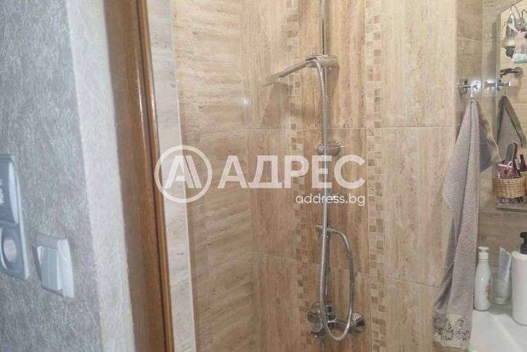 Двустаен апартамент, Димитровград, Раковски, 671700, Снимка 5