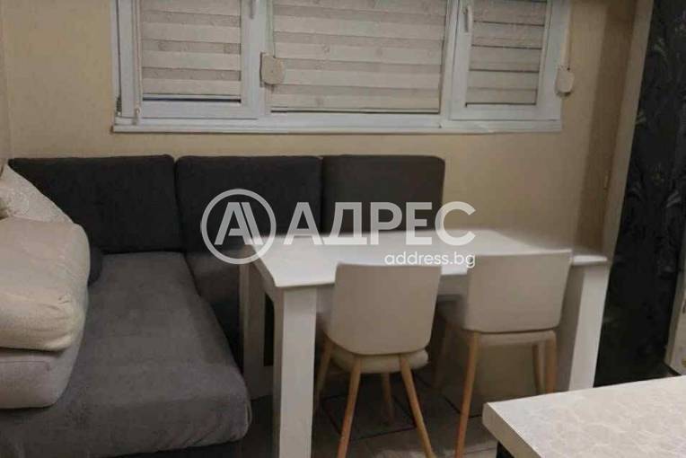 Двустаен апартамент, Димитровград, Раковски, 671700, Снимка 7