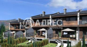 Къща/Вила, Рударци, Квартал 120, 677700, Снимка 1