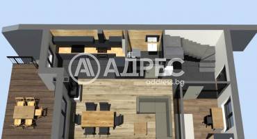 Къща/Вила, Рударци, Квартал 120, 677700, Снимка 2