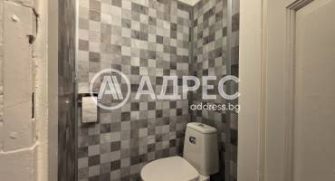 Тристаен апартамент, София, Център, 678700, Снимка 8