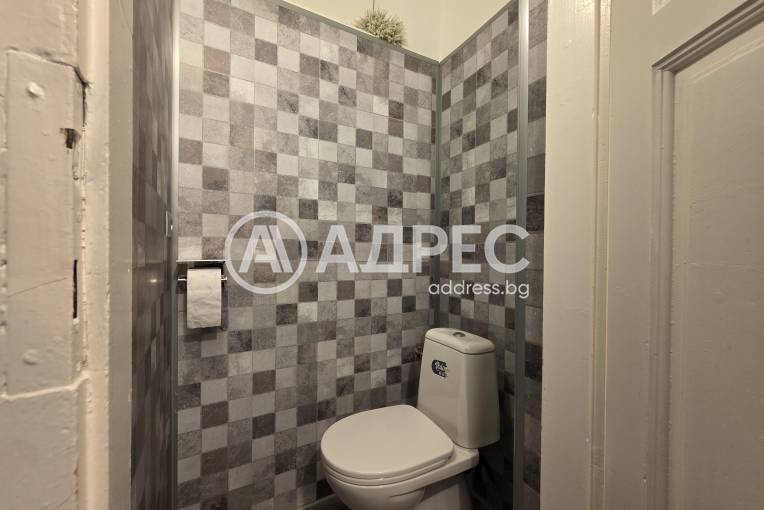 Тристаен апартамент, София, Център, 678700, Снимка 8