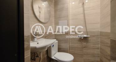 Двустаен апартамент, София, Банишора, 679700, Снимка 4