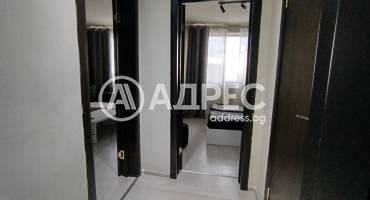 Двустаен апартамент, София, Банишора, 679700, Снимка 5