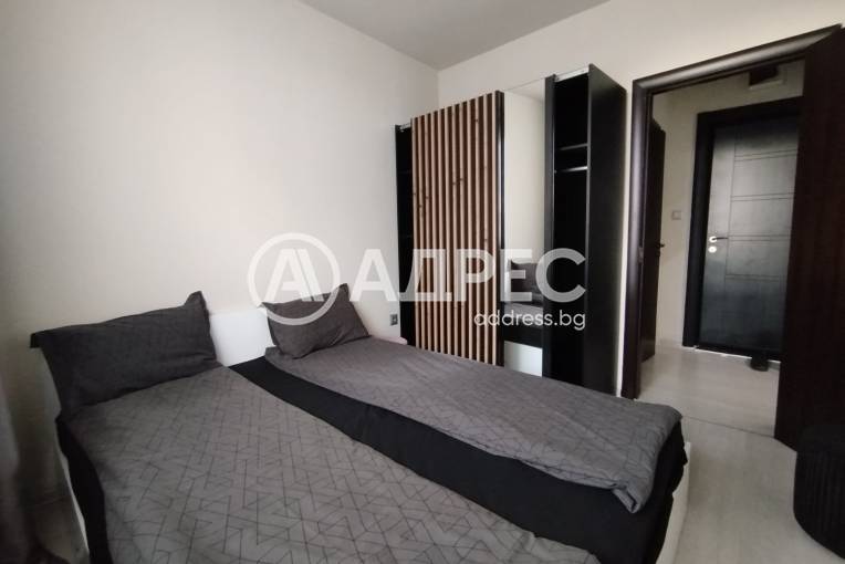 Двустаен апартамент, София, Банишора, 679700, Снимка 3