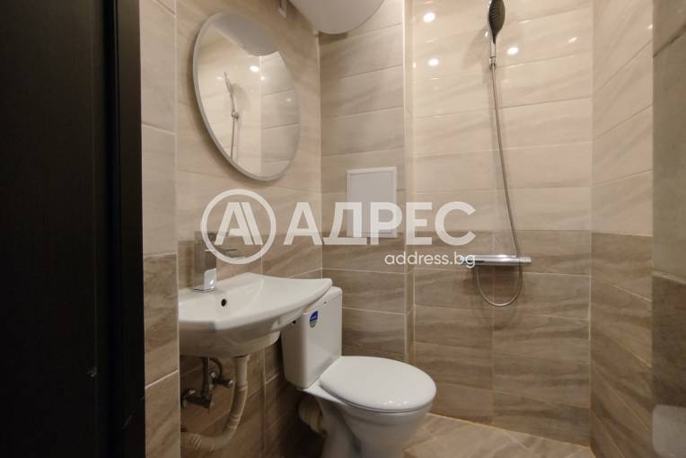 Двустаен апартамент, София, Банишора, 679700, Снимка 4