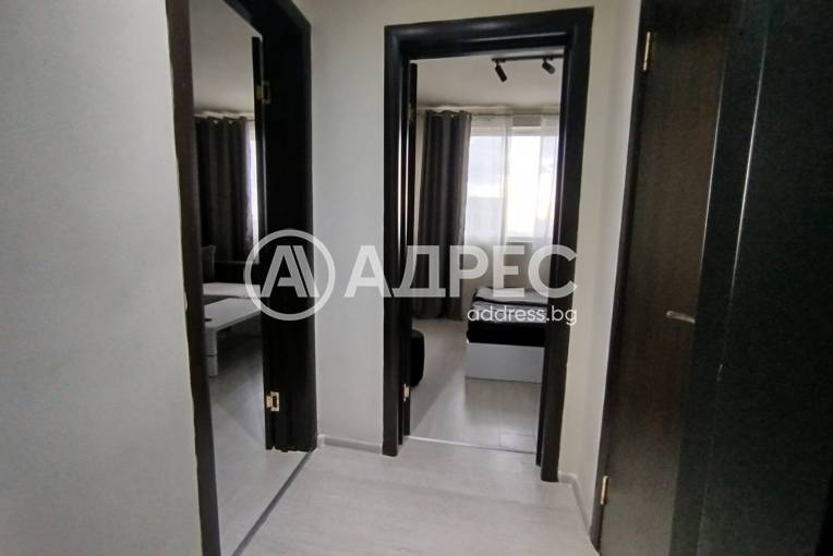 Двустаен апартамент, София, Банишора, 679700, Снимка 5