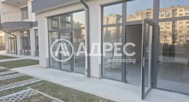 Магазин, София, Люлин 2, 687700, Снимка 1